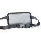 Сумка на пояс MUB Waistbag