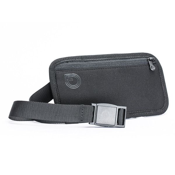 Сумка на пояс MUB Waistbag