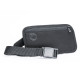 Сумка на пояс MUB Waistbag