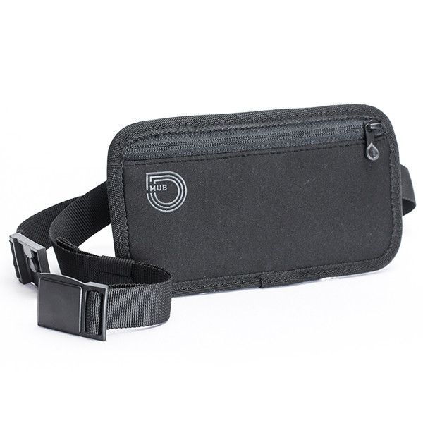 Сумка на пояс MUB Waistbag