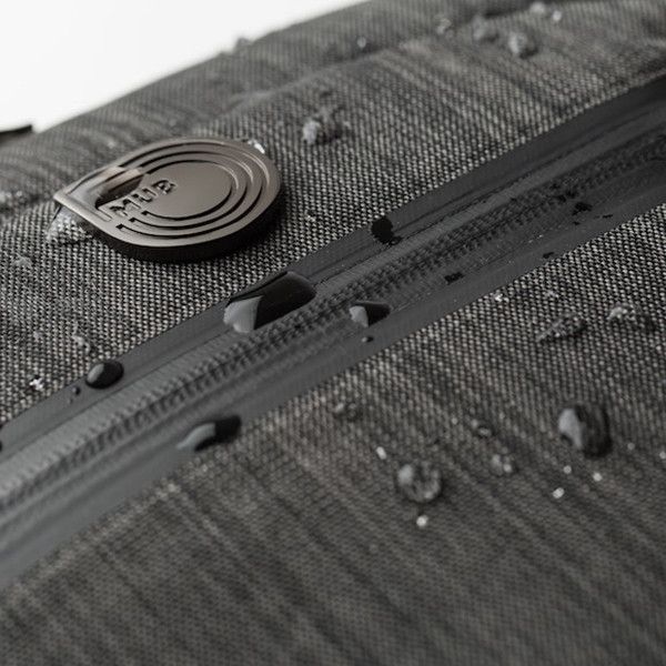 Рюкзак для ноутбука MUB Backpack 17''