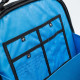 Рюкзак для ноутбука MUB Backpack 17''