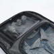 Рюкзак для ноутбука MUB Backpack 17''