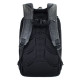Рюкзак для ноутбука MUB Backpack 17''