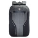 Рюкзак для ноутбука MUB Backpack 17''