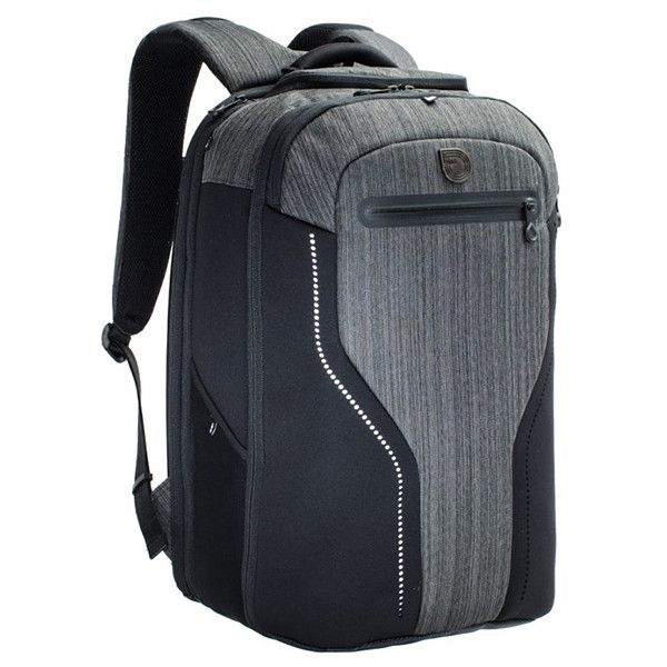Рюкзак для ноутбука MUB Backpack 17''