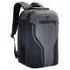 Рюкзак для ноутбука MUB Backpack 17''