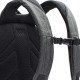 Рюкзак для ноутбука MUB Commute 17''