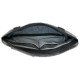 Сумка Peak Design The Field Pouch Charcoal (BP-BL-1)