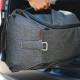 Рюкзак Peak Design Everyday Backpack 30L Charcoal (BB-30-BL-1)