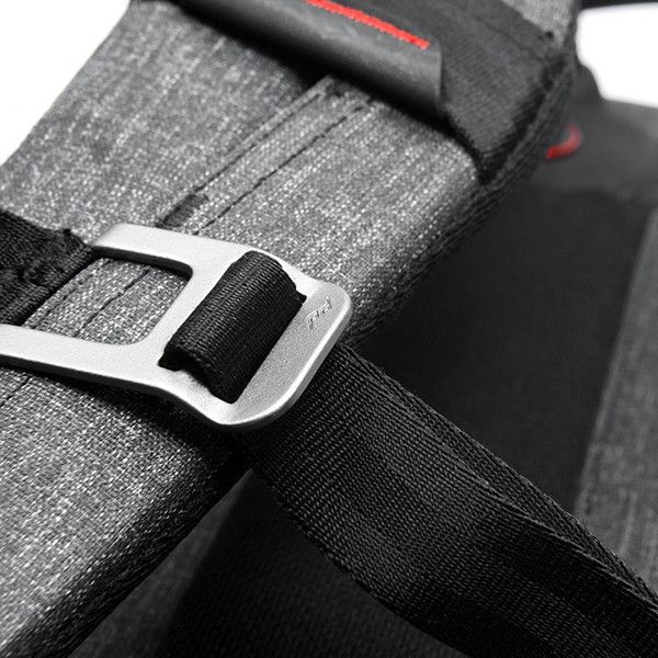 Рюкзак Peak Design Everyday Backpack 30L Charcoal (BB-30-BL-1)