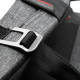 Рюкзак Peak Design Everyday Backpack 30L Charcoal (BB-30-BL-1)