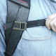 Рюкзак Peak Design Everyday Backpack 30L Charcoal (BB-30-BL-1)