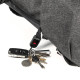 Рюкзак Peak Design Everyday Backpack 30L Charcoal (BB-30-BL-1)