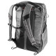 Рюкзак Peak Design Everyday Backpack 30L Charcoal (BB-30-BL-1)