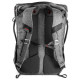 Рюкзак Peak Design Everyday Backpack 30L Charcoal (BB-30-BL-1)