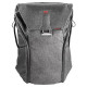 Рюкзак Peak Design Everyday Backpack 30L Charcoal (BB-30-BL-1)