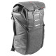 Рюкзак Peak Design Everyday Backpack 30L Charcoal (BB-30-BL-1)