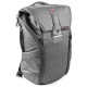 Рюкзак Peak Design Everyday Backpack 30L Charcoal (BB-30-BL-1)