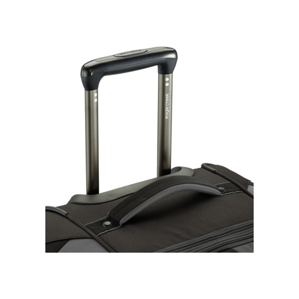Рюкзак Eagle Сreek Expanse Convertible International Carry-On Grey