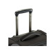 Рюкзак Eagle Сreek Expanse Convertible International Carry-On Grey