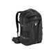 Рюкзак Eagle Creek Global Companion 40L Black