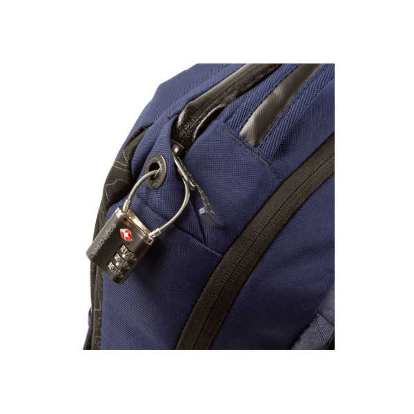 Рюкзак Eagle Creek Wayfinder Backpack 30L Indigo
