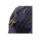 Рюкзак Eagle Creek Wayfinder Backpack 30L Indigo