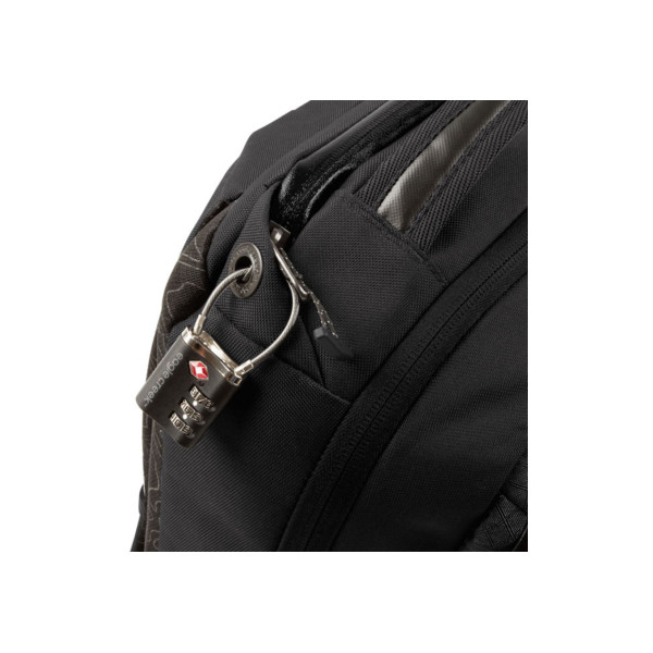 Рюкзак Eagle Creek Wayfinder Backpack 30L Black