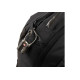 Рюкзак Eagle Creek Wayfinder Backpack 30L Black