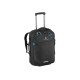 Рюкзак Eagle Сreek Expanse Convertible International Carry-On Black