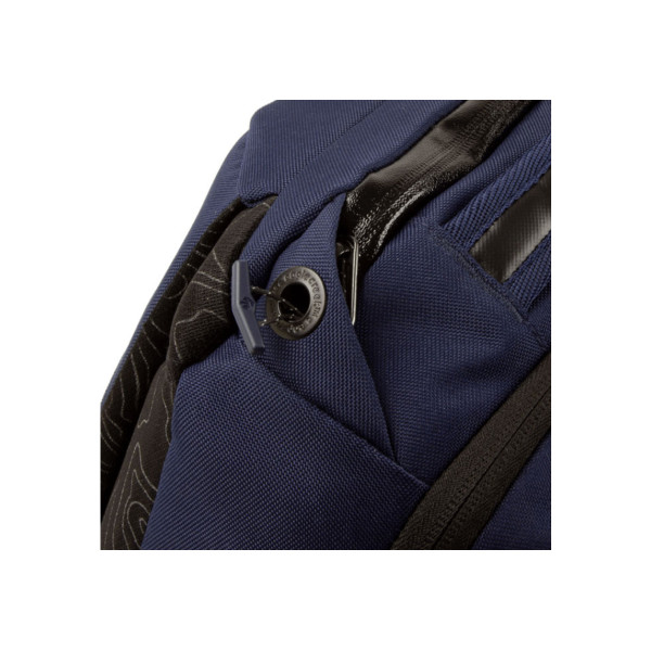 Рюкзак Eagle Creek Wayfinder Backpack 30L Indigo