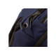 Рюкзак Eagle Creek Wayfinder Backpack 30L Indigo