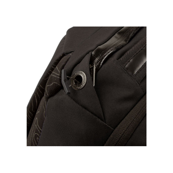Рюкзак Eagle Creek Wayfinder Backpack 30L Black