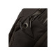 Рюкзак Eagle Creek Wayfinder Backpack 30L Black
