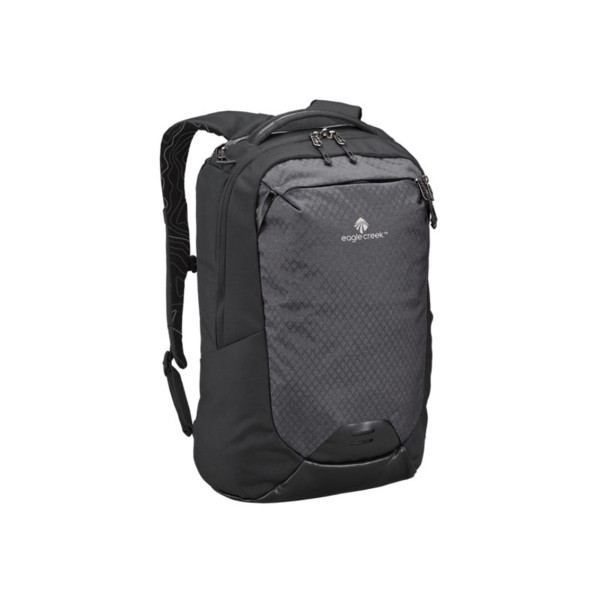 Рюкзак Eagle Creek Wayfinder Backpack 30L Black