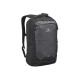 Рюкзак Eagle Creek Wayfinder Backpack 30L Black