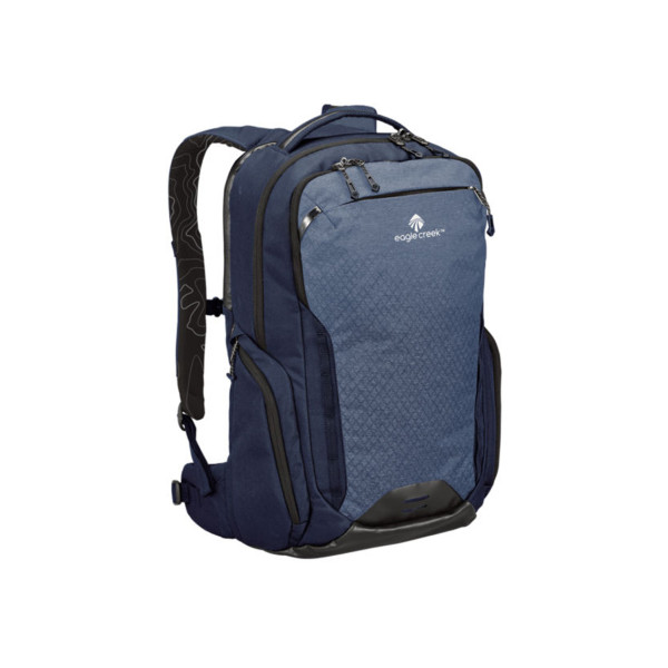 Рюкзак Eagle Creek Wayfinder Backpack 40L Indigo