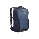 Рюкзак Eagle Creek Wayfinder Backpack 40L Indigo