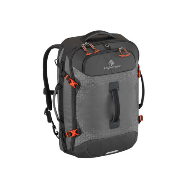 Рюкзак Eagle Сreek Expanse Hauler Stone Grey