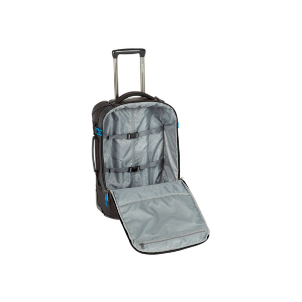 Рюкзак Eagle Сreek Expanse Convertible International Carry-On Black