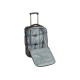 Рюкзак Eagle Сreek Expanse Convertible International Carry-On Black