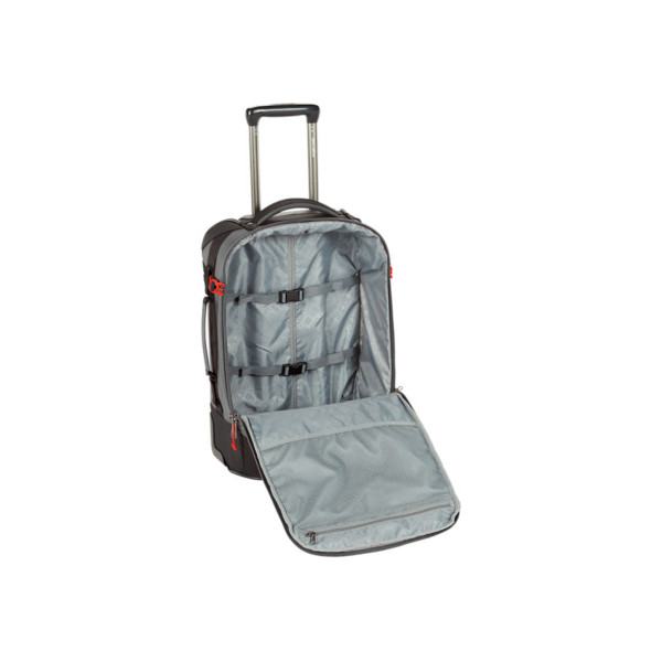 Рюкзак Eagle Сreek Expanse Convertible International Carry-On Grey