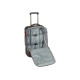 Рюкзак Eagle Сreek Expanse Convertible International Carry-On Grey