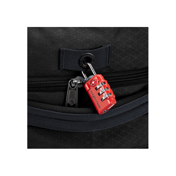Рюкзак Eagle Creek Global Companion 40L Black