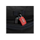 Рюкзак Eagle Creek Global Companion 40L Black
