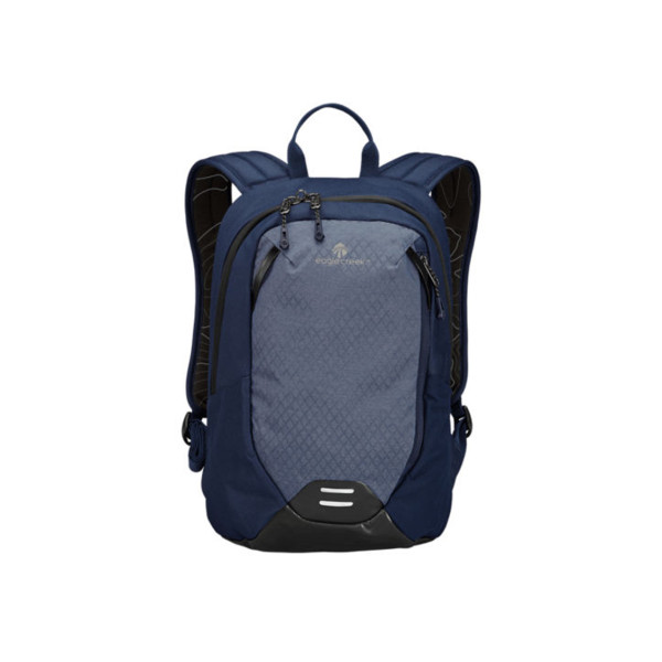 Рюкзак Eagle Creek Wayfinder Backpack Mini Indigo