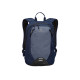 Рюкзак Eagle Creek Wayfinder Backpack Mini Indigo