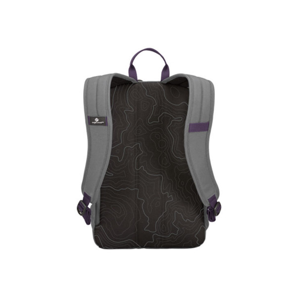 Рюкзак Eagle Creek Wayfinder Backpack Mini Black