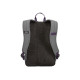 Рюкзак Eagle Creek Wayfinder Backpack Mini Black